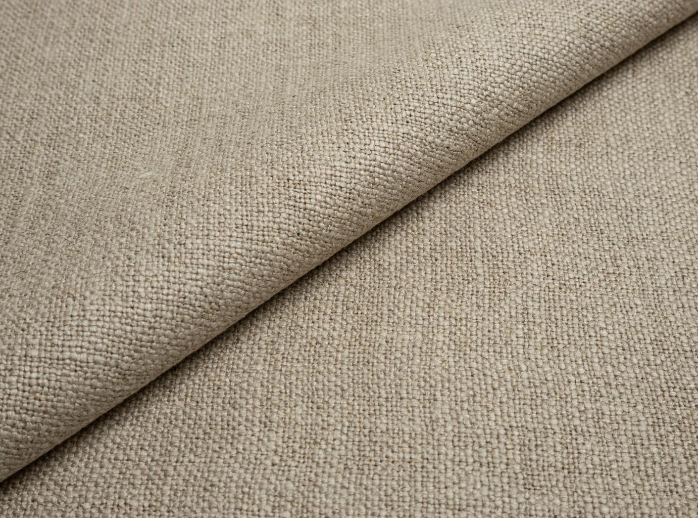 Fabric Lina GOG Natureal Fabric Lina GOG Natureal