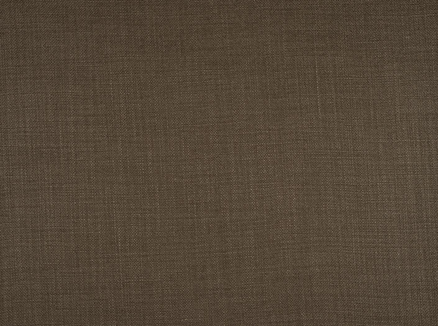 Fabric Lina 403 Macchiato Fabric Lina 403 Macchiato