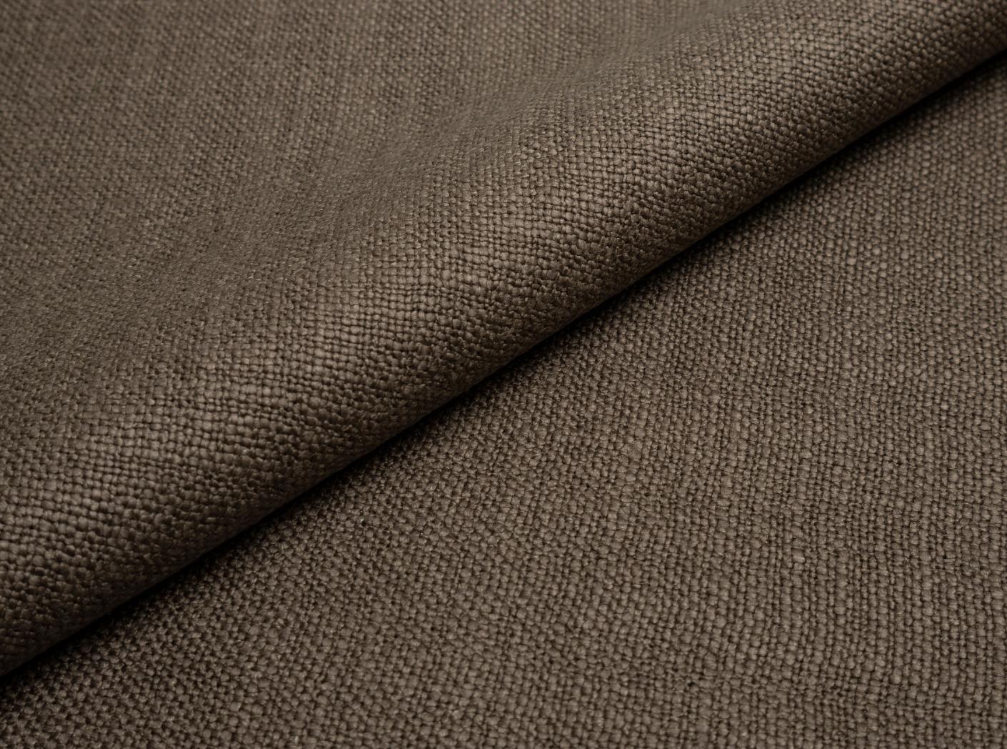 Fabric Lina 403 Macchiato Fabric Lina 403 Macchiato