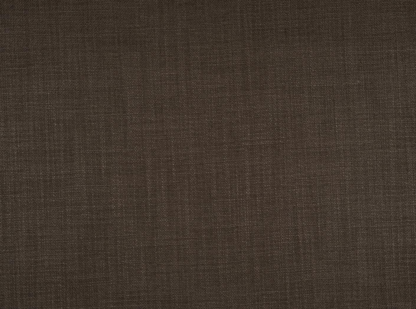 Fabric Lina 405 Mole Fabric Lina 405 Mole