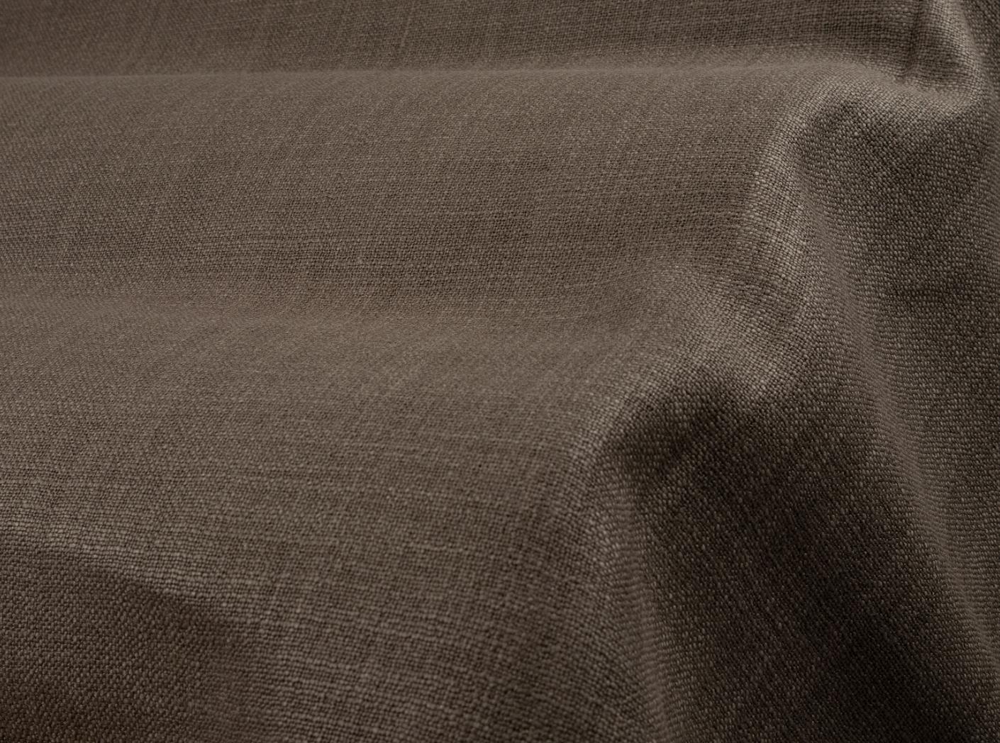 Fabric Lina 405 Mole Fabric Lina 405 Mole