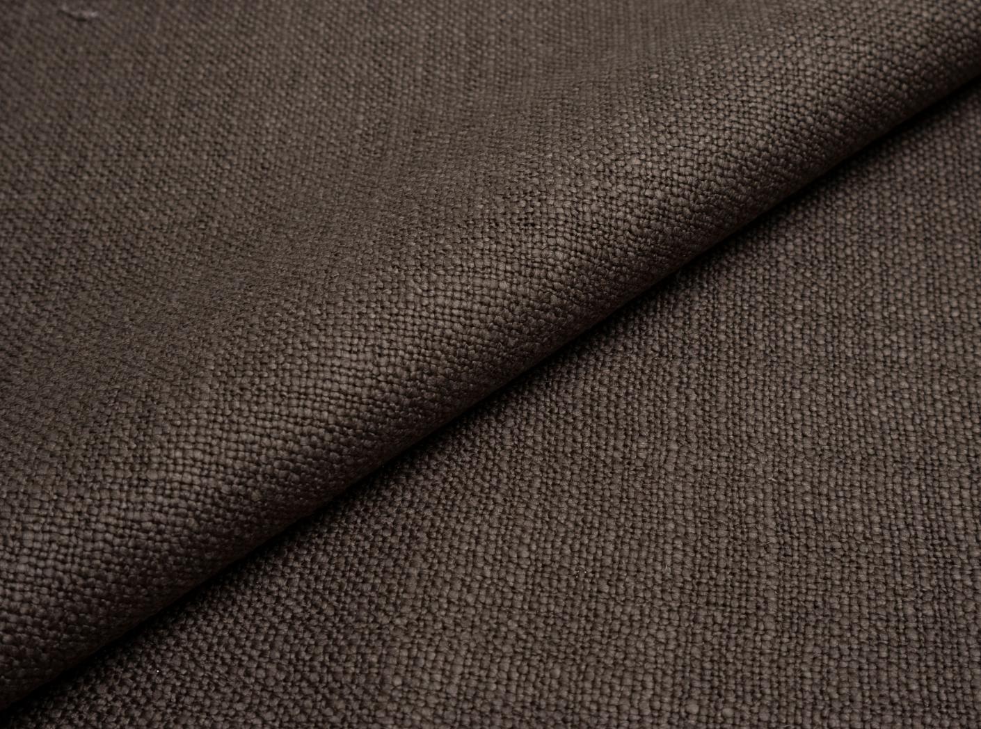 Fabric Lina 405 Mole Fabric Lina 405 Mole