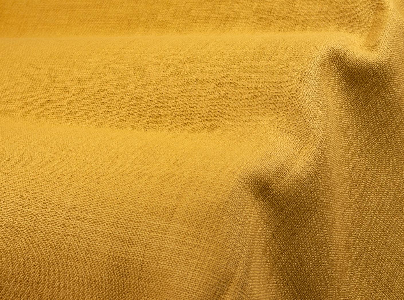 Fabric Lina 501 Curry Fabric Lina 501 Curry