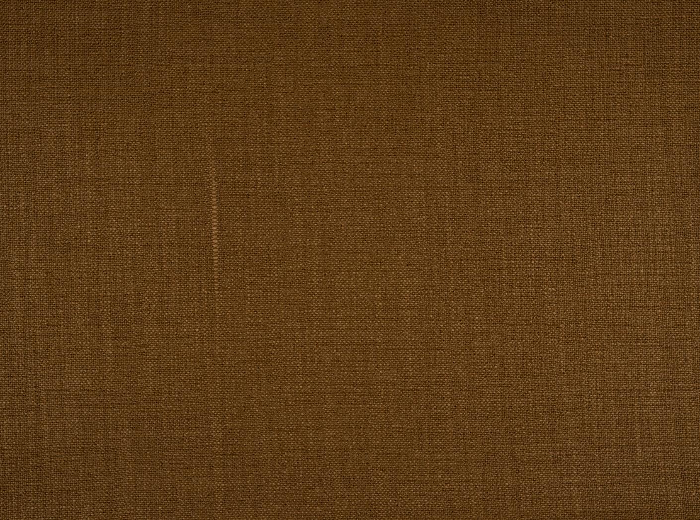 Fabric Lina 503 Fudge Fabric Lina 503 Fudge
