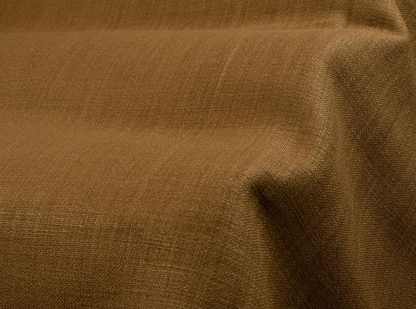 Fabric Lina 503 Fudge Fabric Lina 503 Fudge