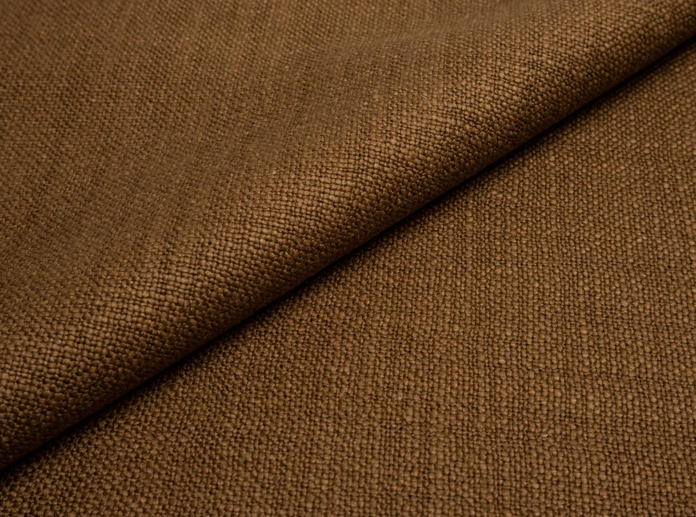Fabric Lina 503 Fudge Fabric Lina 503 Fudge