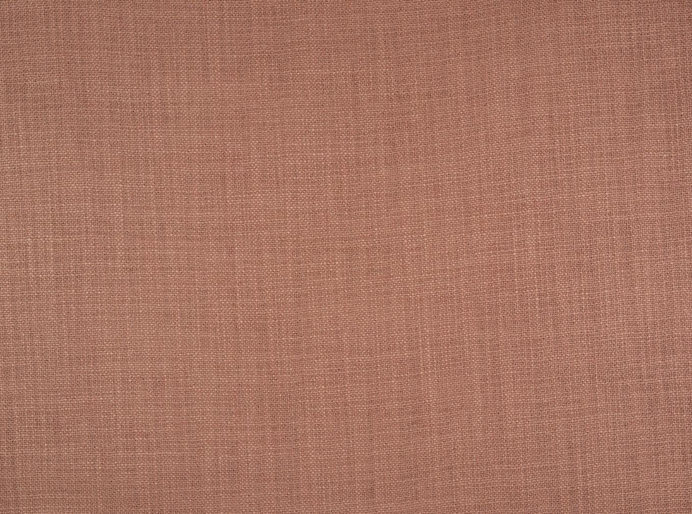 Fabric Lina 900 Pink Fabric Lina 900 Pink