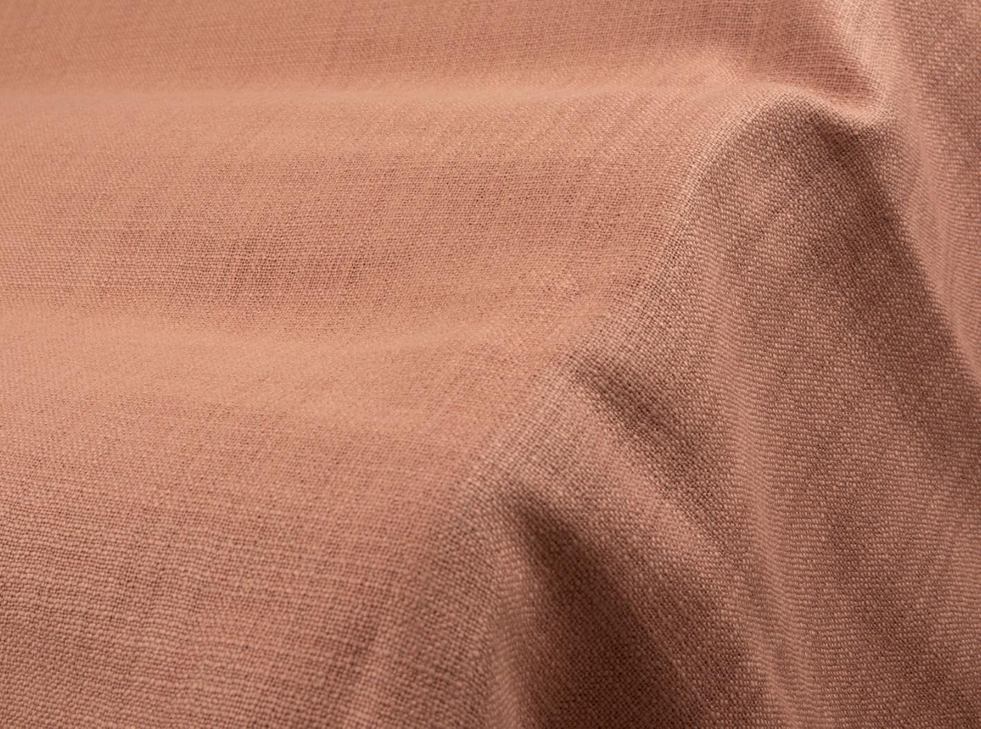 Fabric Lina 900 Pink Fabric Lina 900 Pink