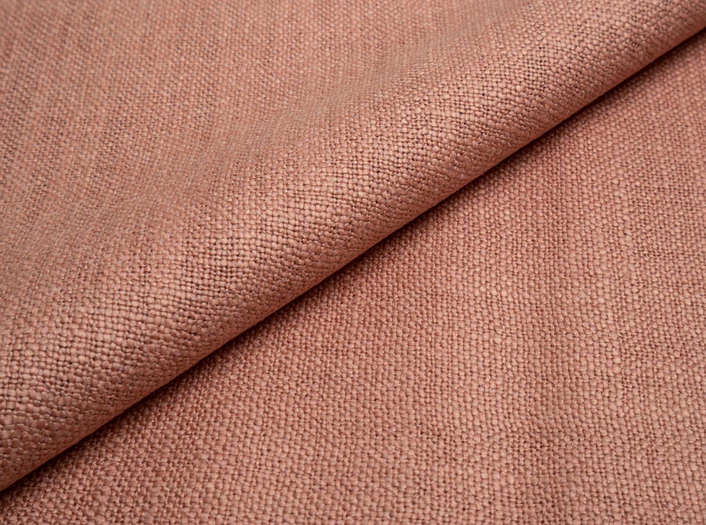 Fabric Lina 900 Pink Fabric Lina 900 Pink