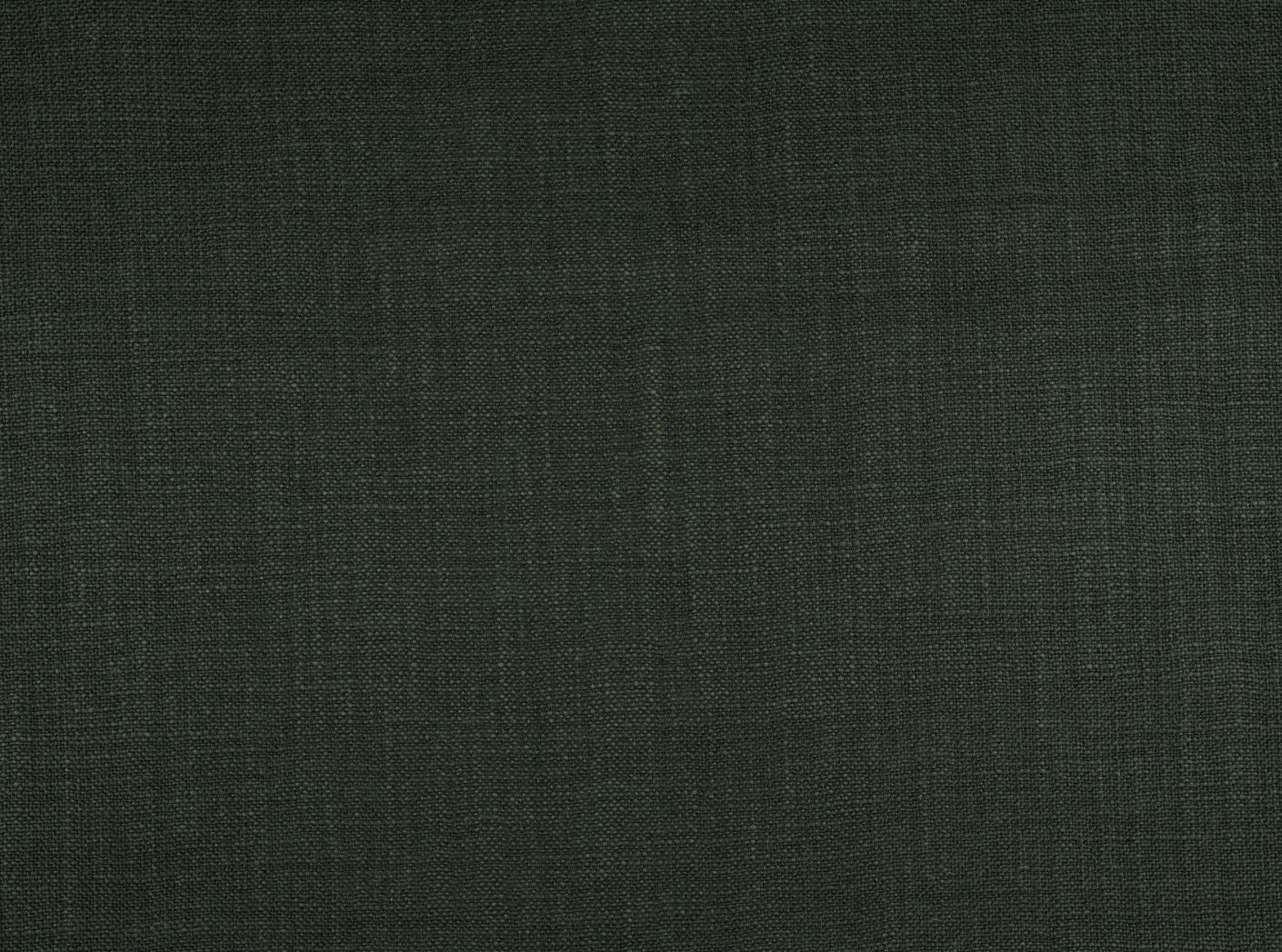 Fabric Lina 801 Pine Fabric Lina 801 Pine