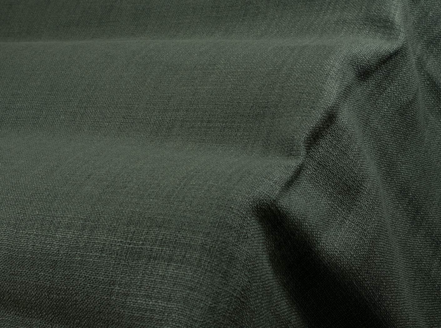 Fabric Lina 801 Pine Fabric Lina 801 Pine