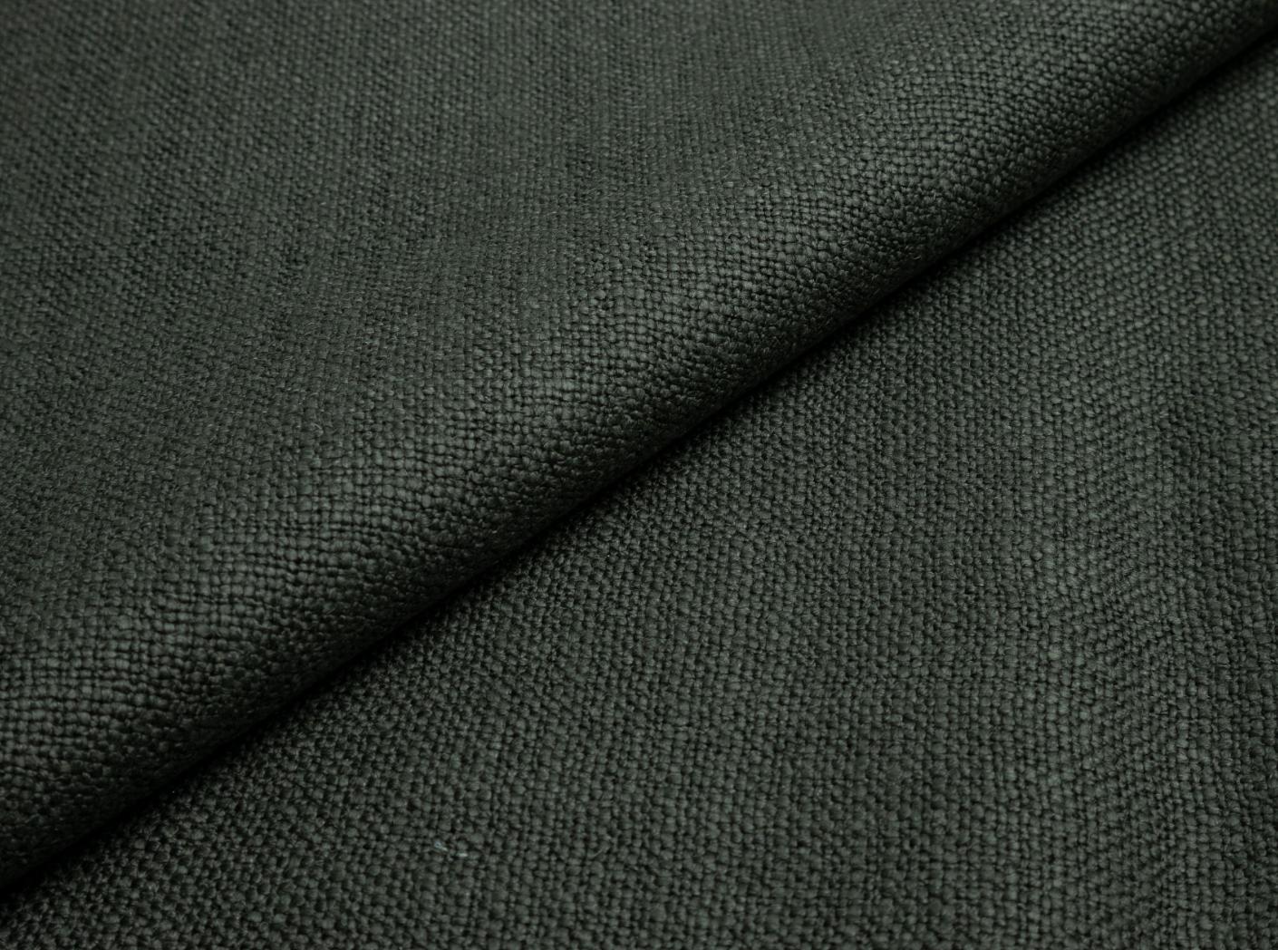 Fabric Lina 801 Pine Fabric Lina 801 Pine