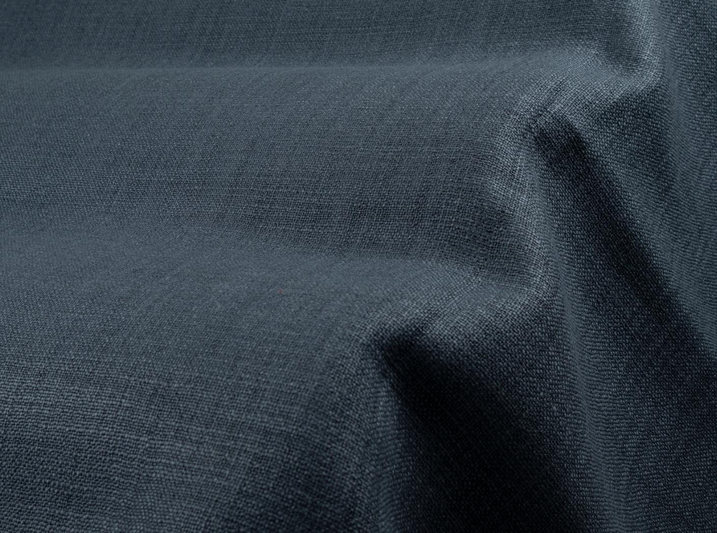 Fabric Lina 705 Denim Fabric Lina 705 Denim