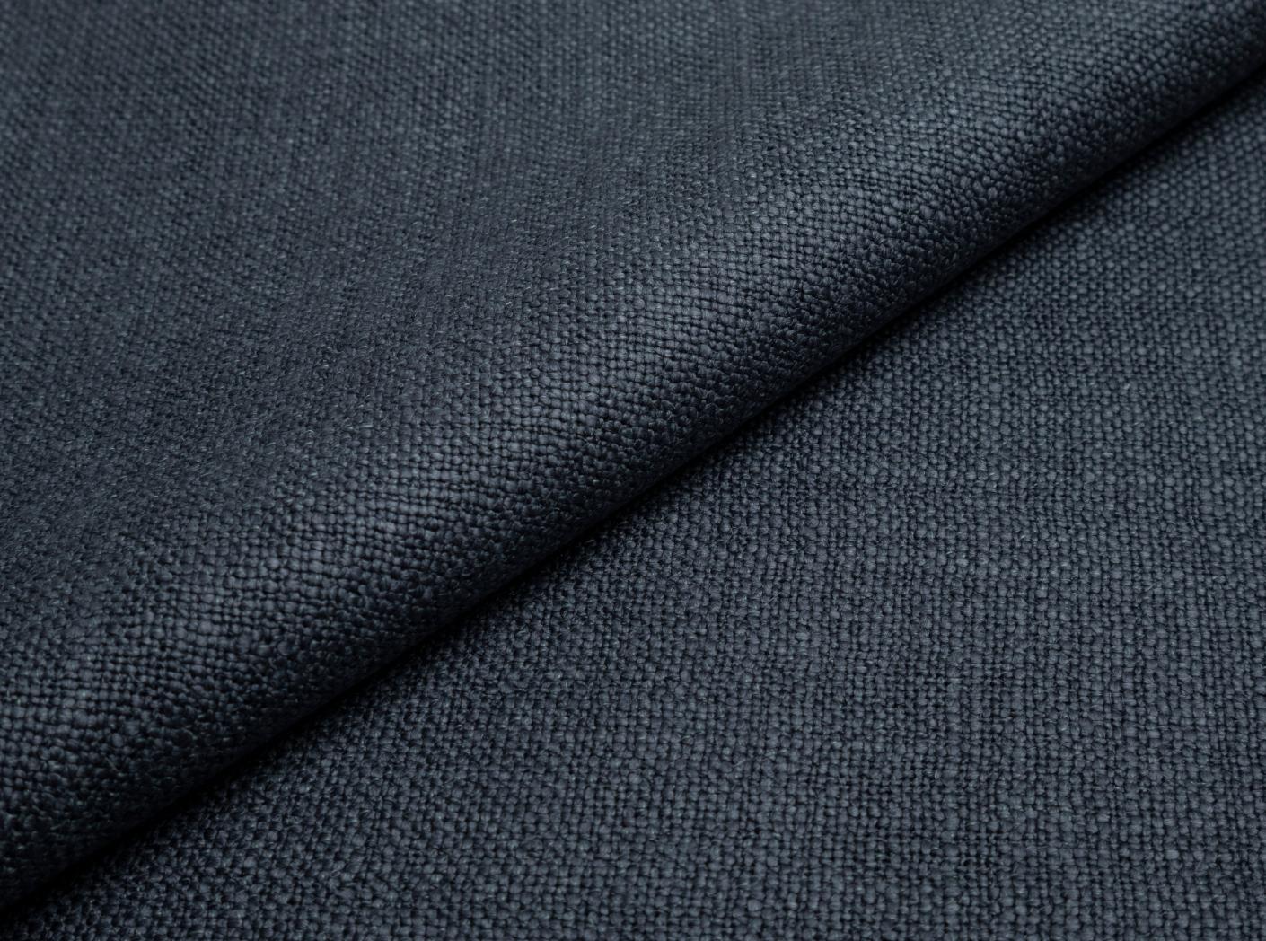 Fabric Lina 705 Denim Fabric Lina 705 Denim