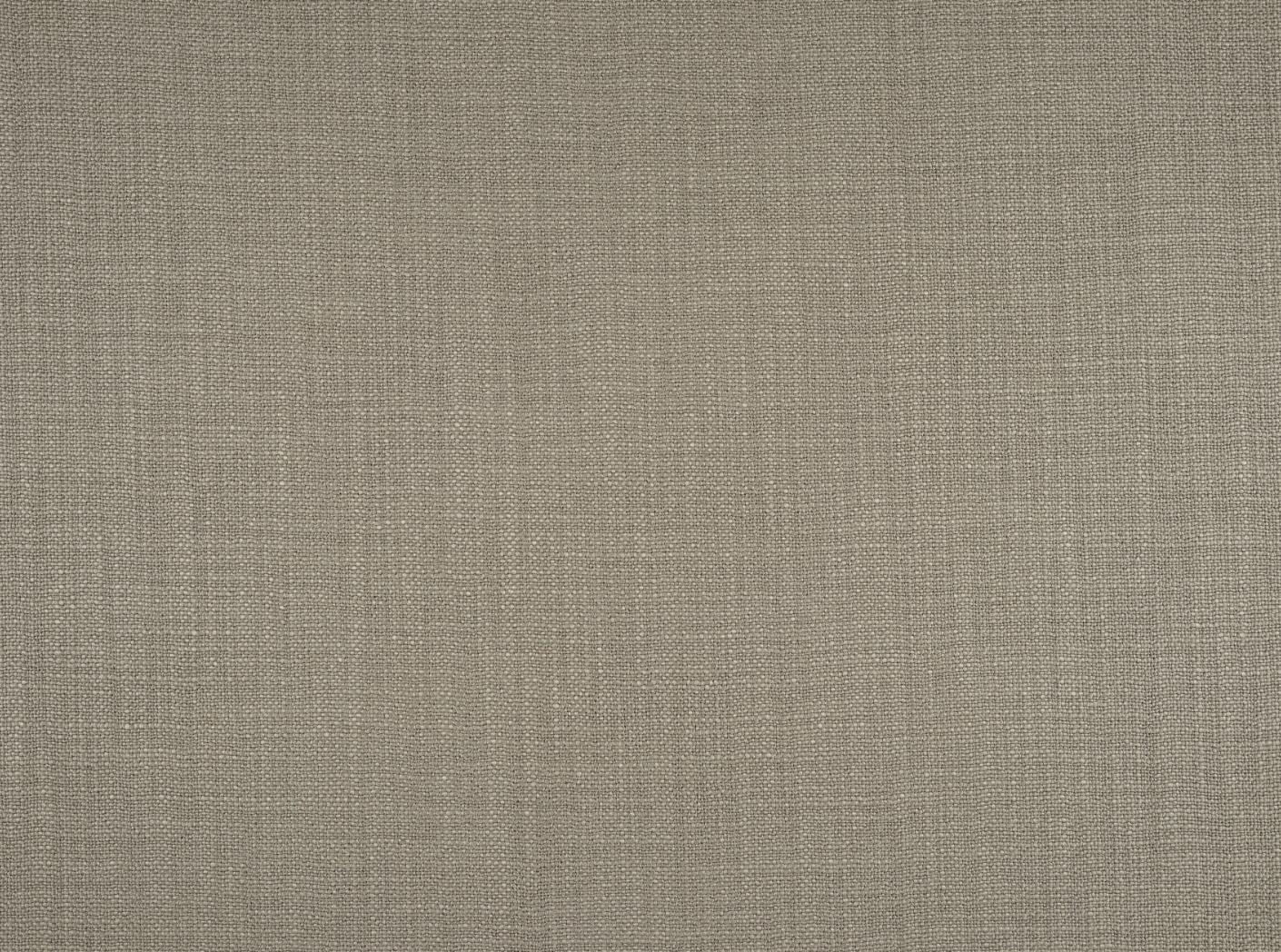 Fabric Lina 404 Concrete Fabric Lina 404 Concrete