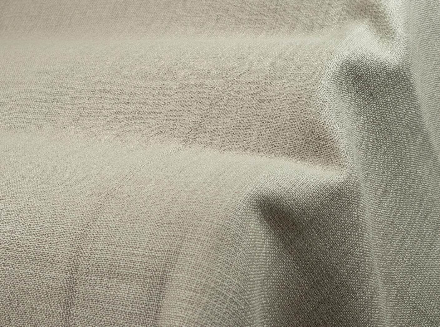 Fabric Lina 404 Concrete Fabric Lina 404 Concrete
