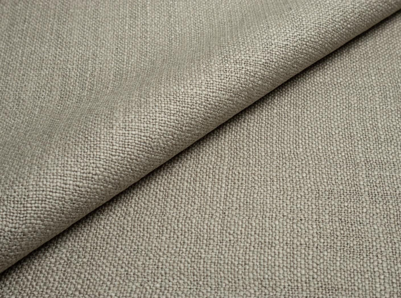 Fabric Lina 404 Concrete Fabric Lina 404 Concrete