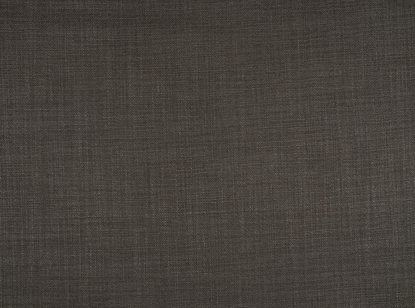 Fabric Lina 601 Pigeon Fabric Lina 601 Pigeon