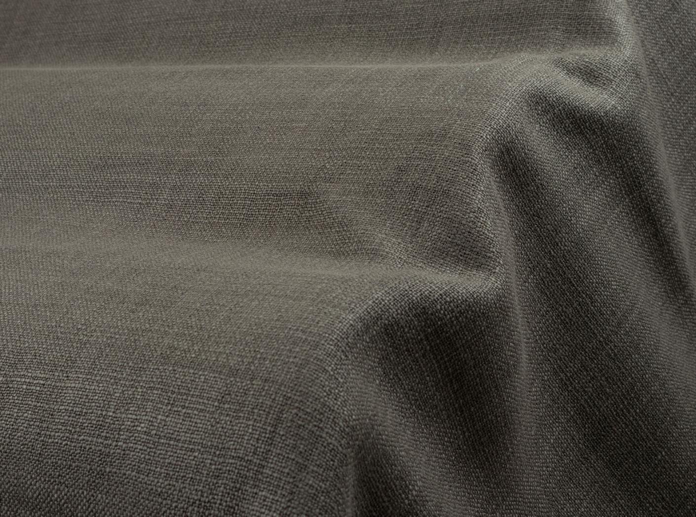 Fabric Lina 601 Pigeon Fabric Lina 601 Pigeon