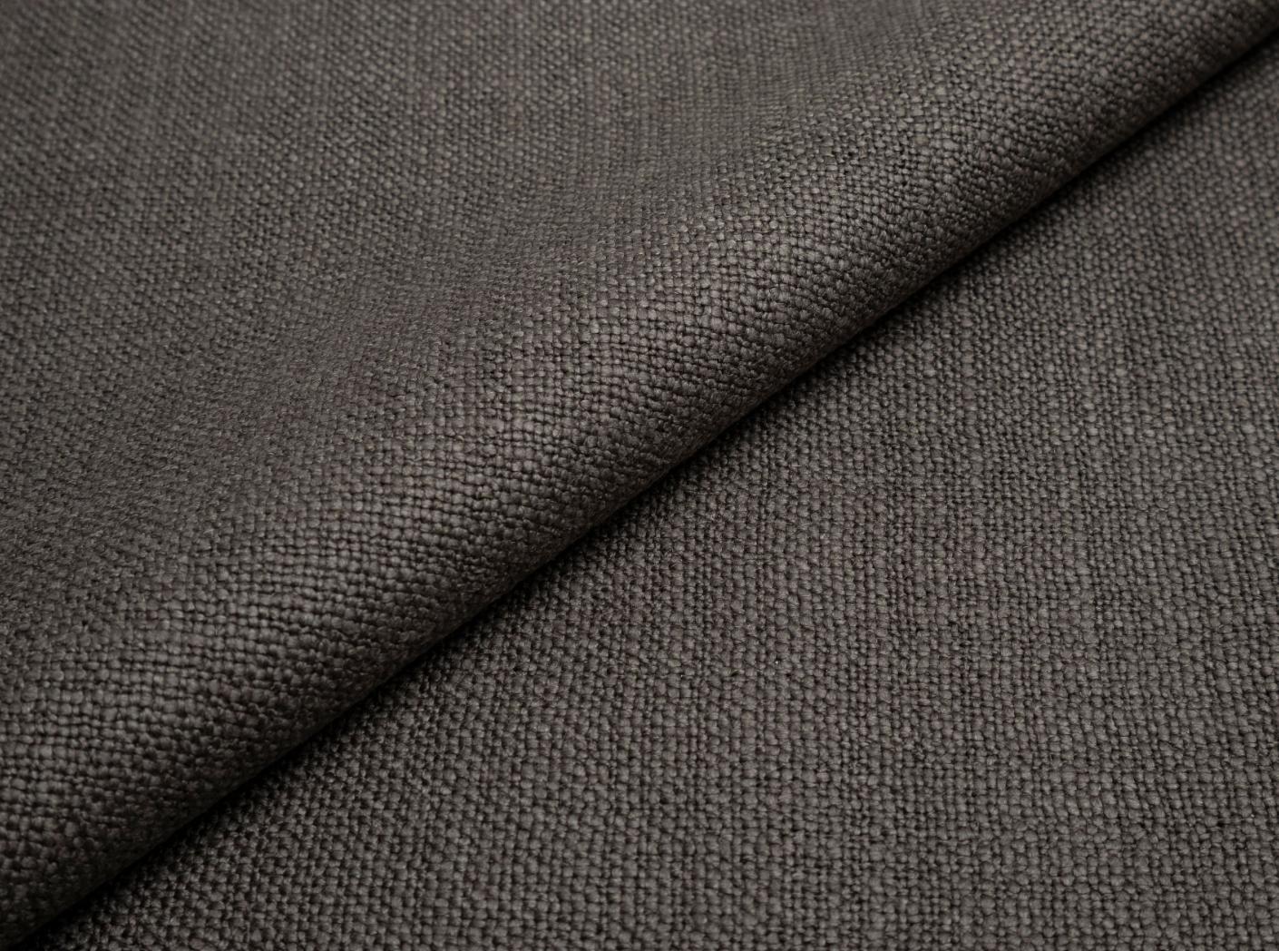 Fabric Lina 601 Pigeon Fabric Lina 601 Pigeon