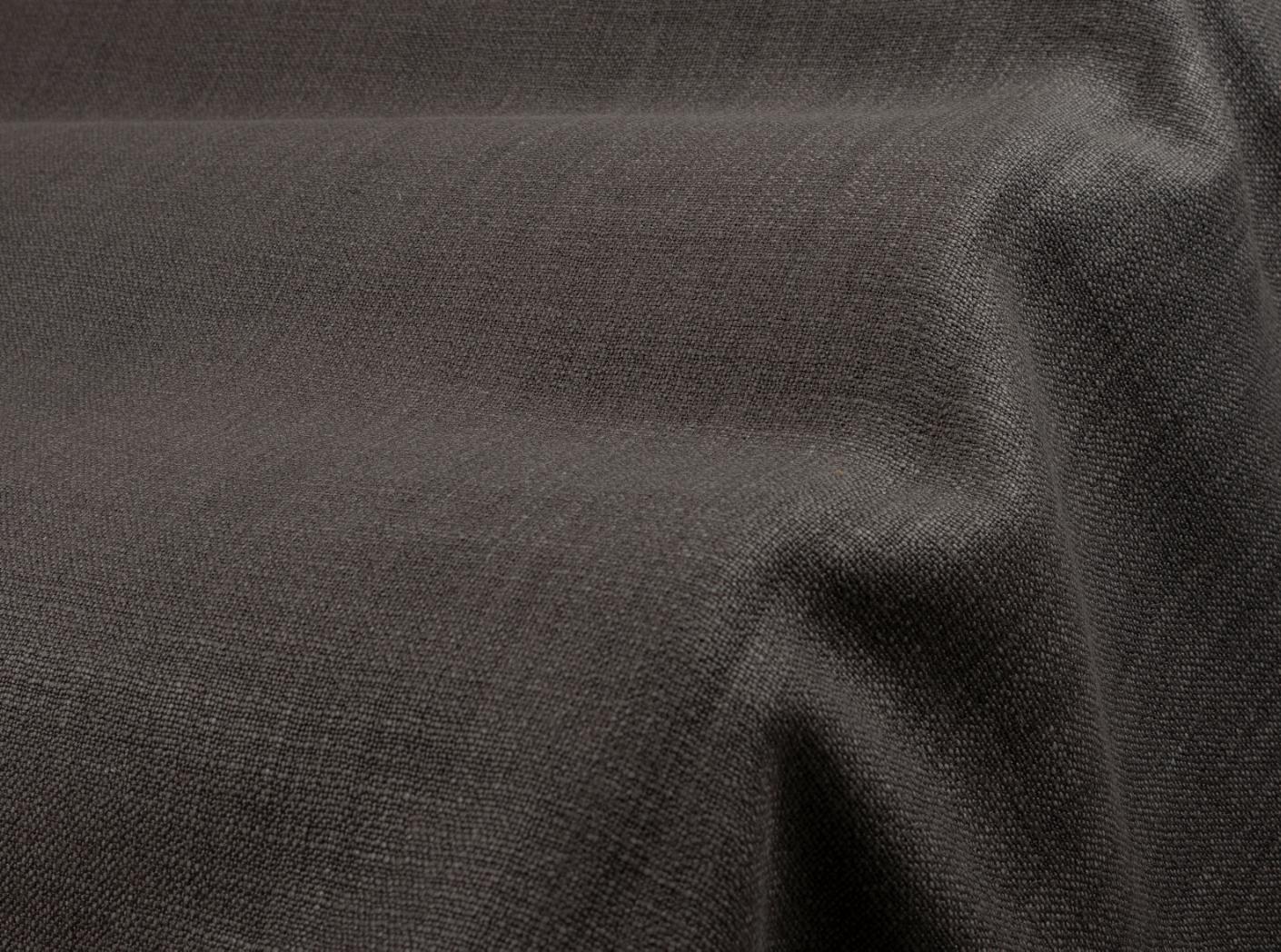 Fabric Lina 408 Anis Fabric Lina 408 Anis