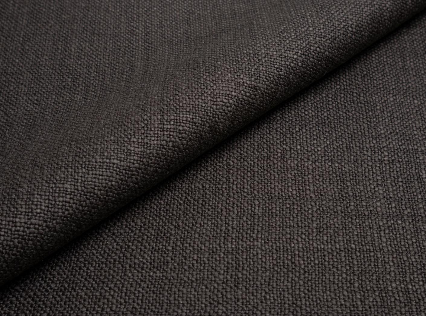 Fabric Lina 408 Anis Fabric Lina 408 Anis