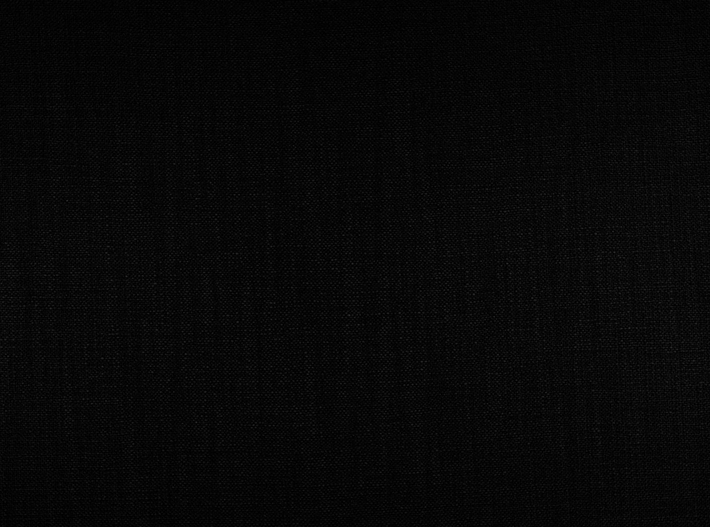 Fabric Lina 200 Black Fabric Lina 200 Black