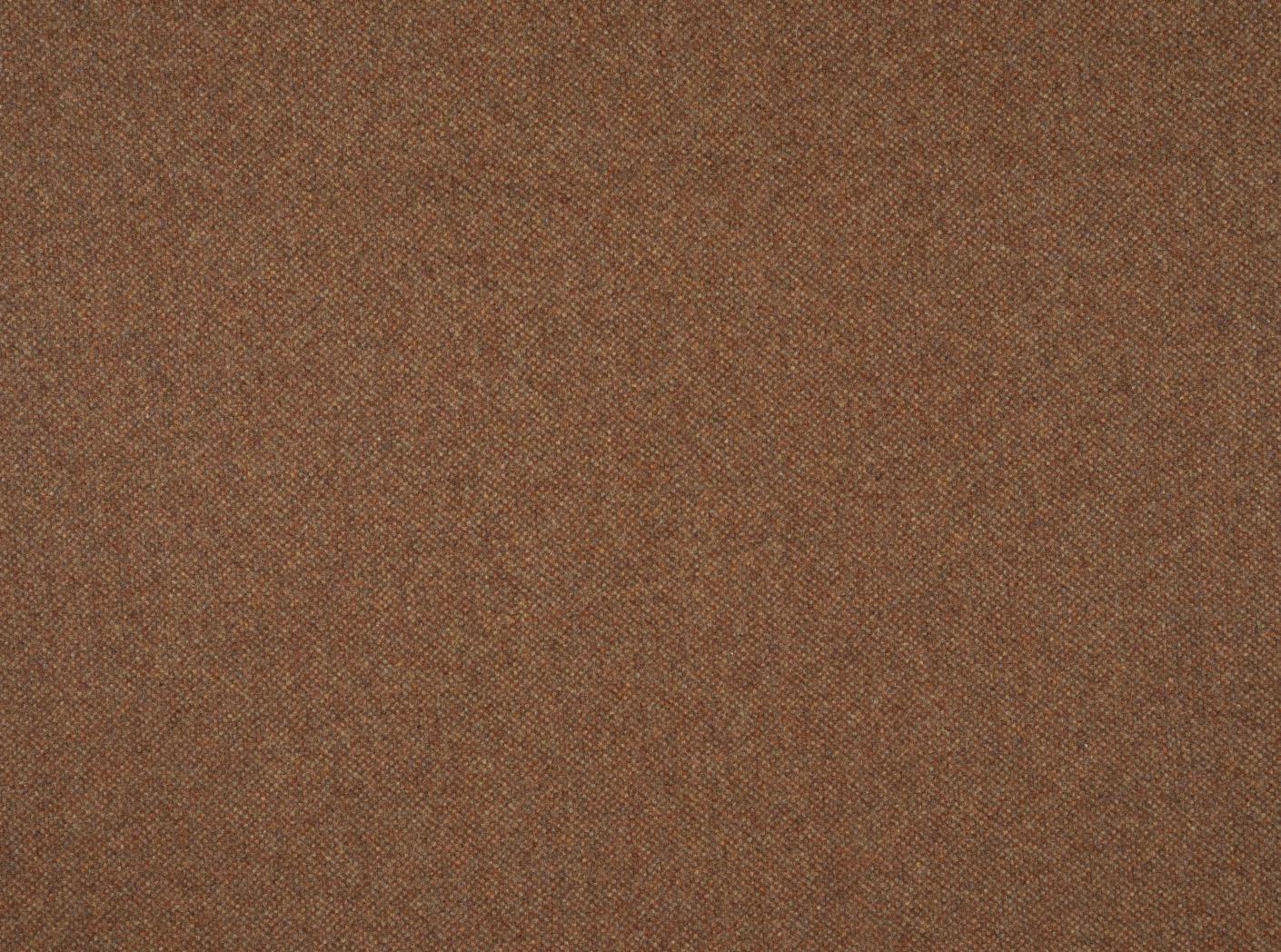 Fabric Lillehammer 5/4 Rust Fabric Lillehammer 5/4 Rust