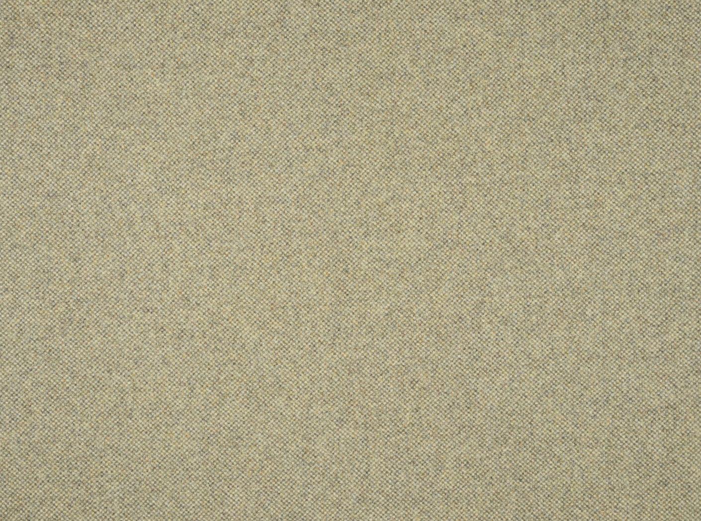 Fabric Lillehammer 5/3 Oak Fabric Lillehammer 5/3 Oak