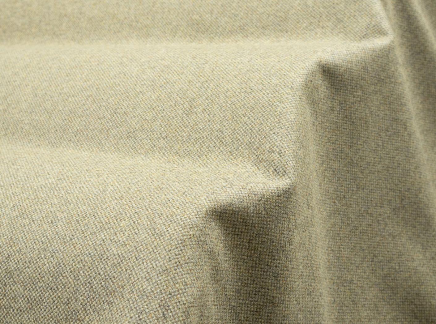 Fabric Lillehammer 5/3 Oak Fabric Lillehammer 5/3 Oak