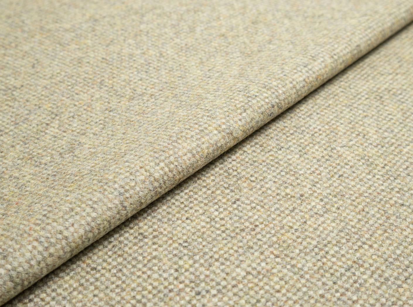 Fabric Lillehammer 5/3 Oak Fabric Lillehammer 5/3 Oak