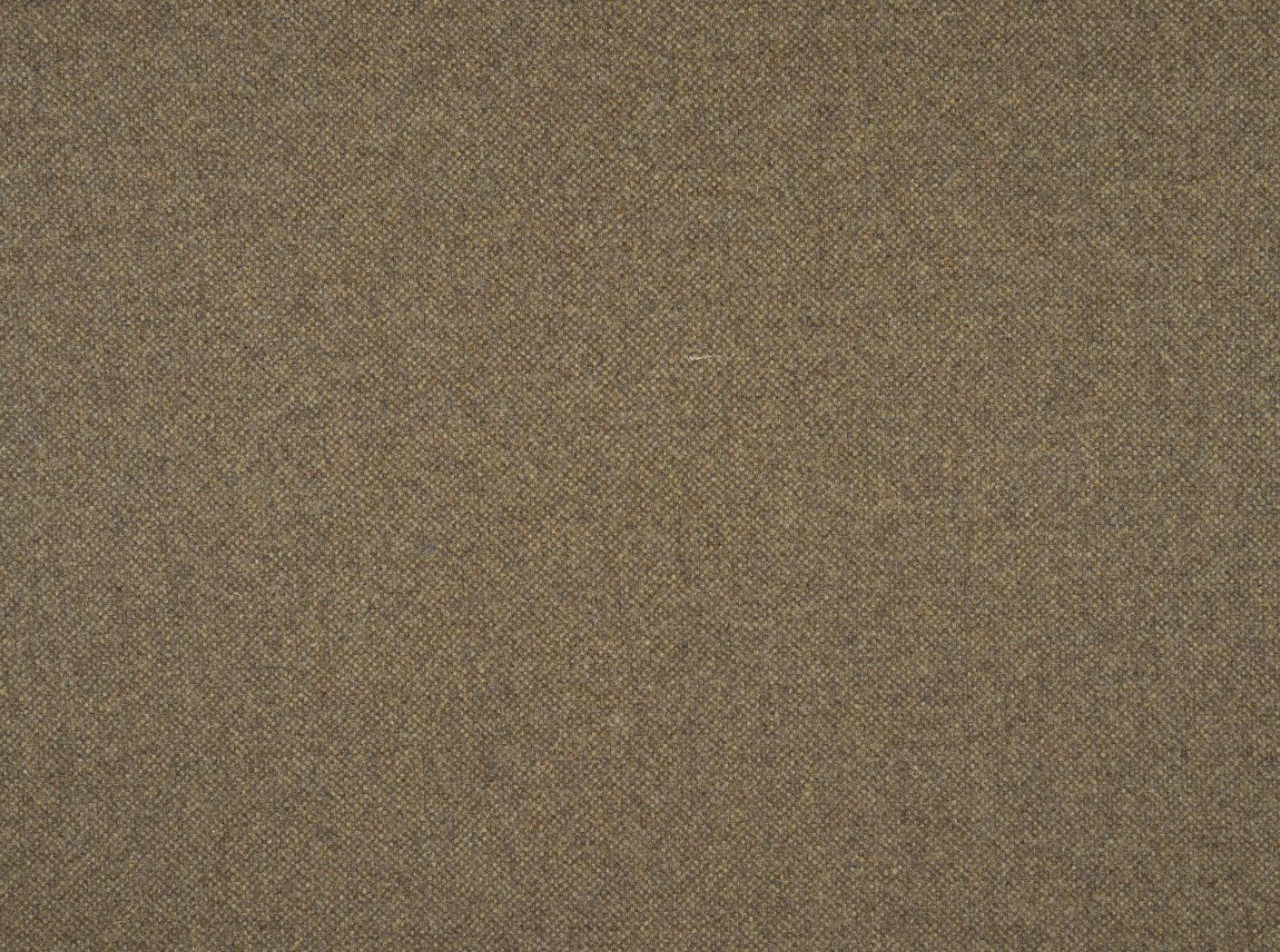Fabric Lillehammer 5/6 Wenge Fabric Lillehammer 5/6 Wenge