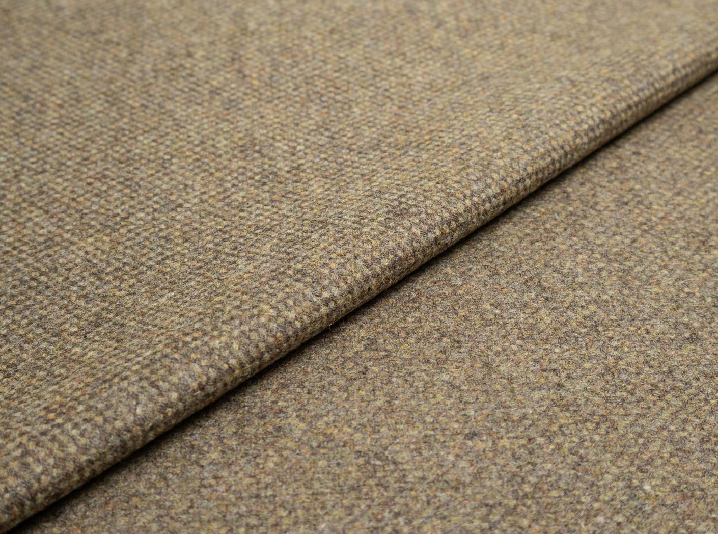 Fabric Lillehammer 5/6 Wenge Fabric Lillehammer 5/6 Wenge