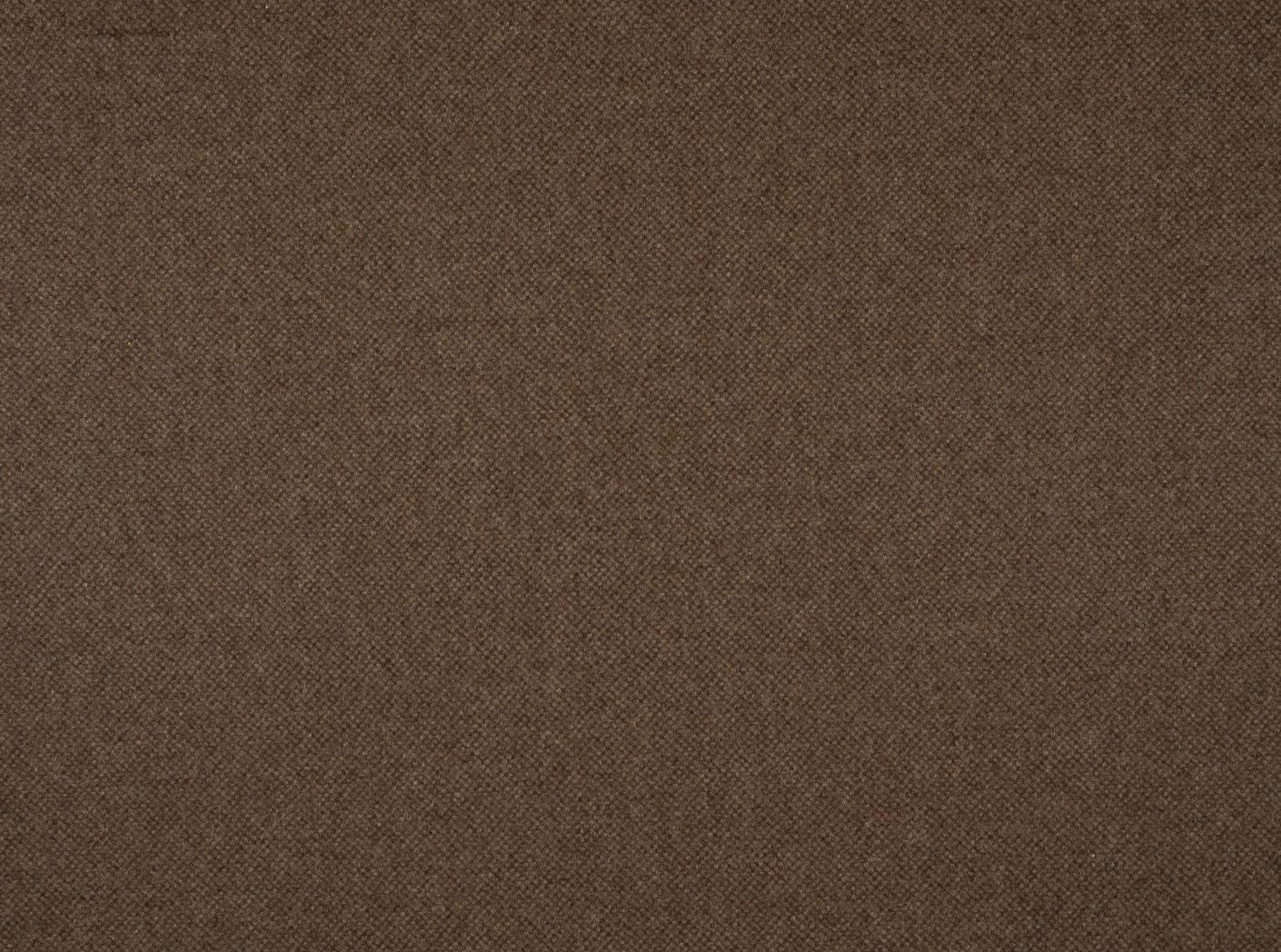 Fabric Lillehammer 4/6 Chocolate Fabric Lillehammer 4/6 Chocolate