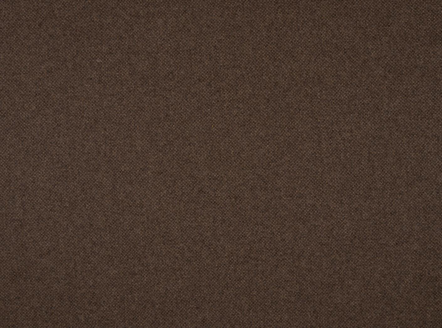 Fabric Lillehammer 3/6 Truffle Fabric Lillehammer 3/6 Truffle