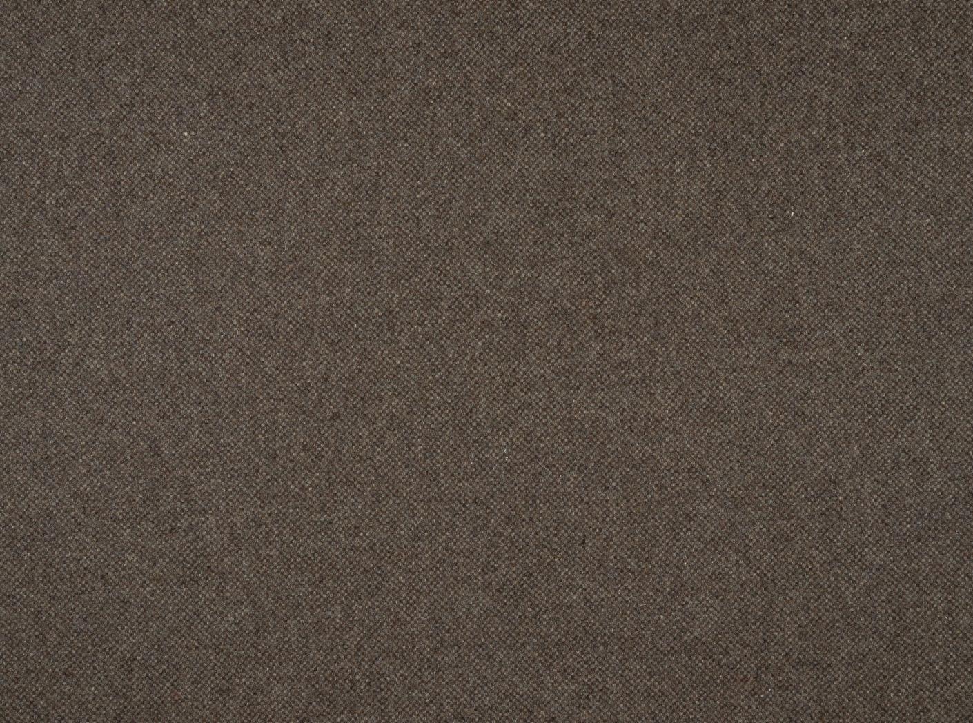 Fabric Lillehammer 4/2 Slate Fabric Lillehammer 4/2 Slate