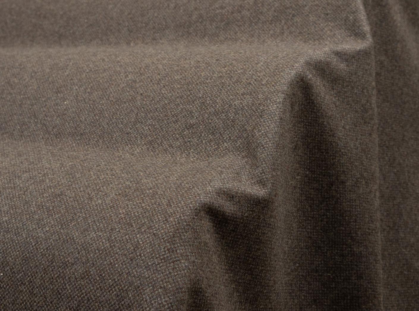 Fabric Lillehammer 4/2 Slate Fabric Lillehammer 4/2 Slate