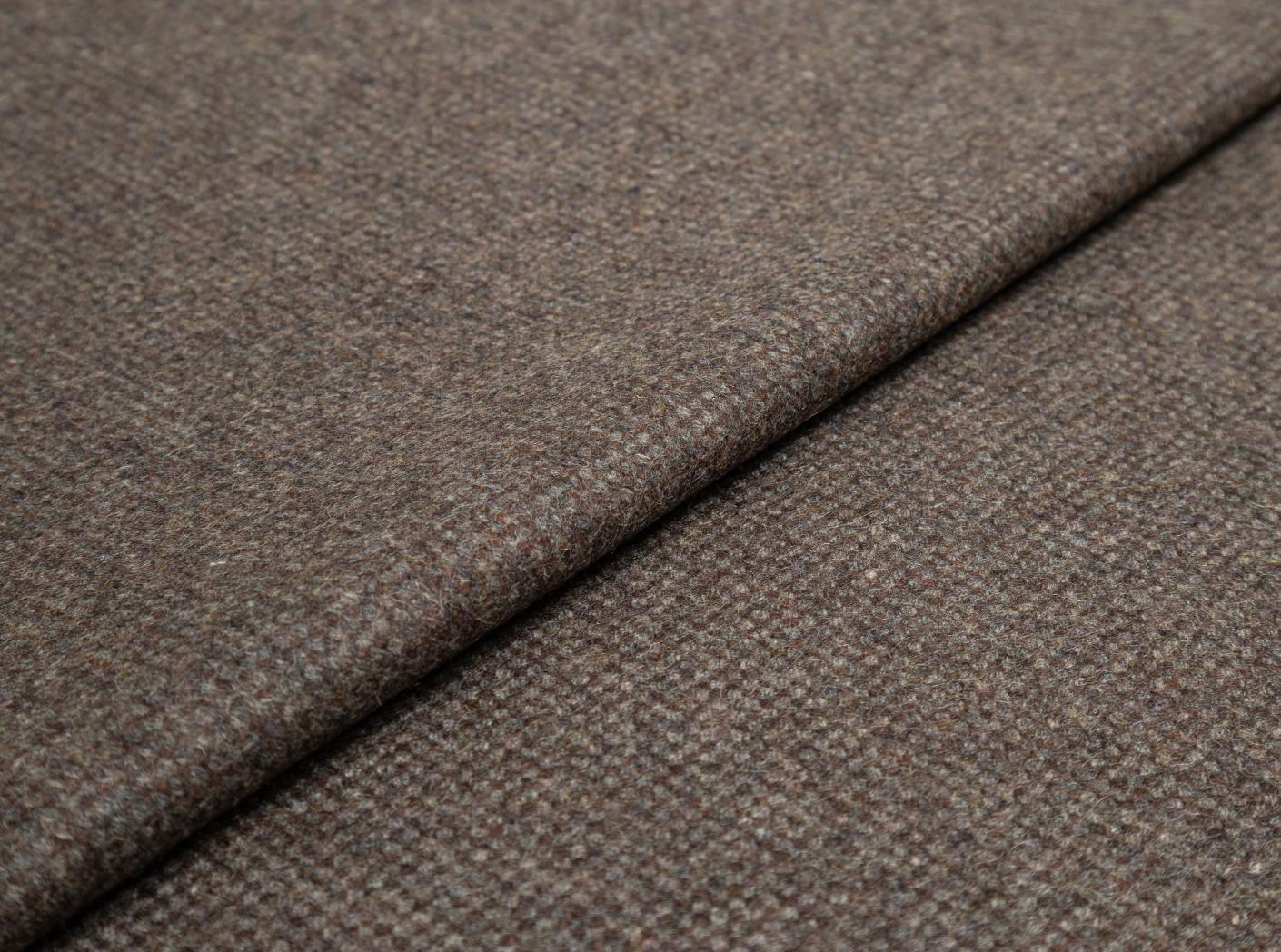 Fabric Lillehammer 4/2 Slate Fabric Lillehammer 4/2 Slate