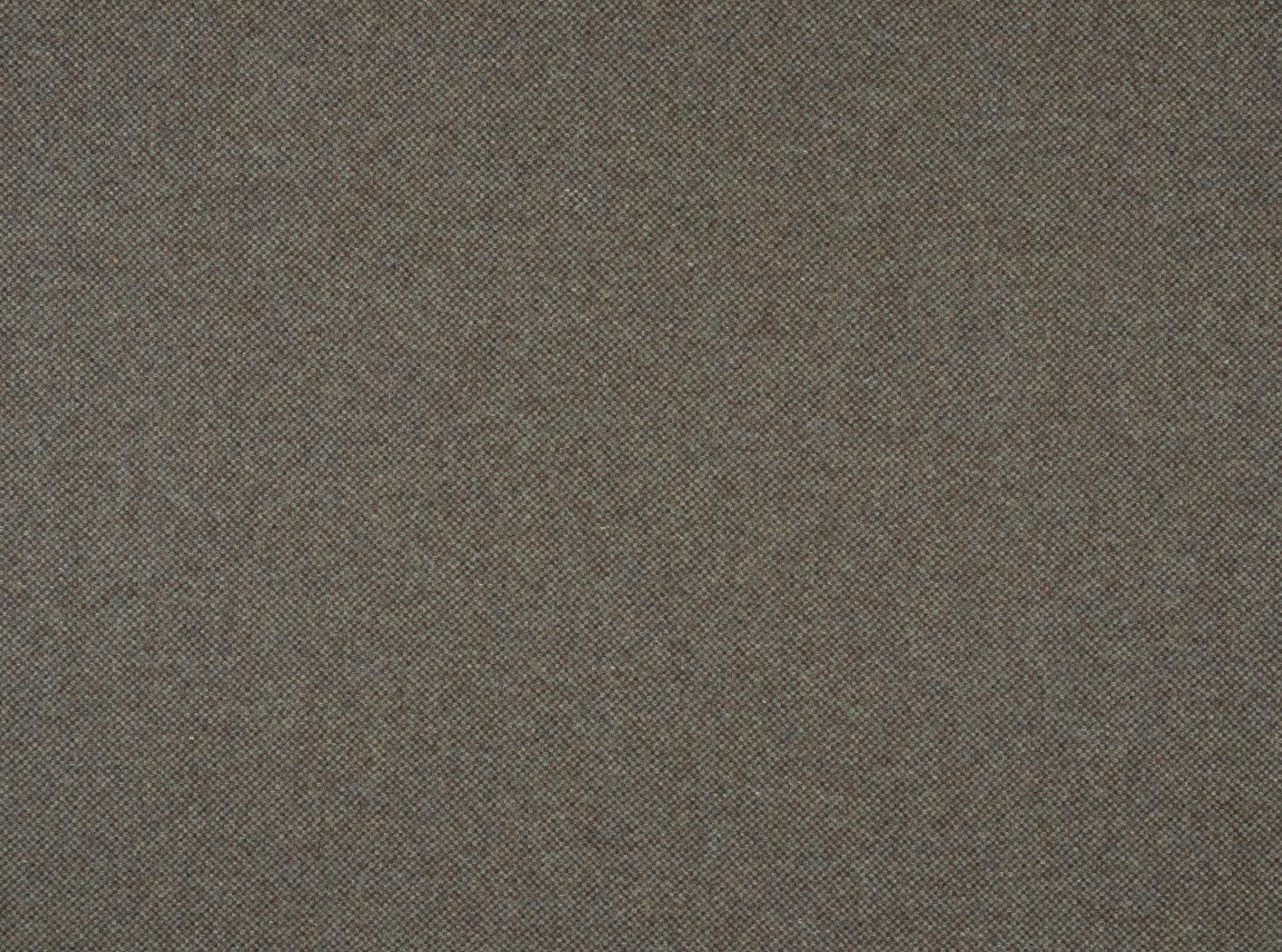 Fabric Lillehammer 4/1 Mist Fabric Lillehammer 4/1 Mist