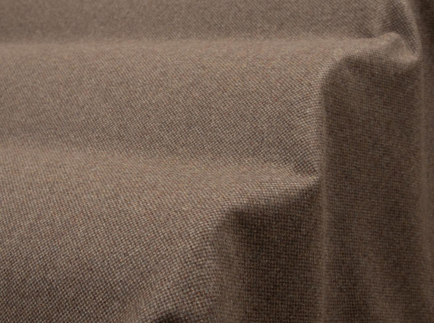 Fabric Lillehammer 4/1 Mist Fabric Lillehammer 4/1 Mist