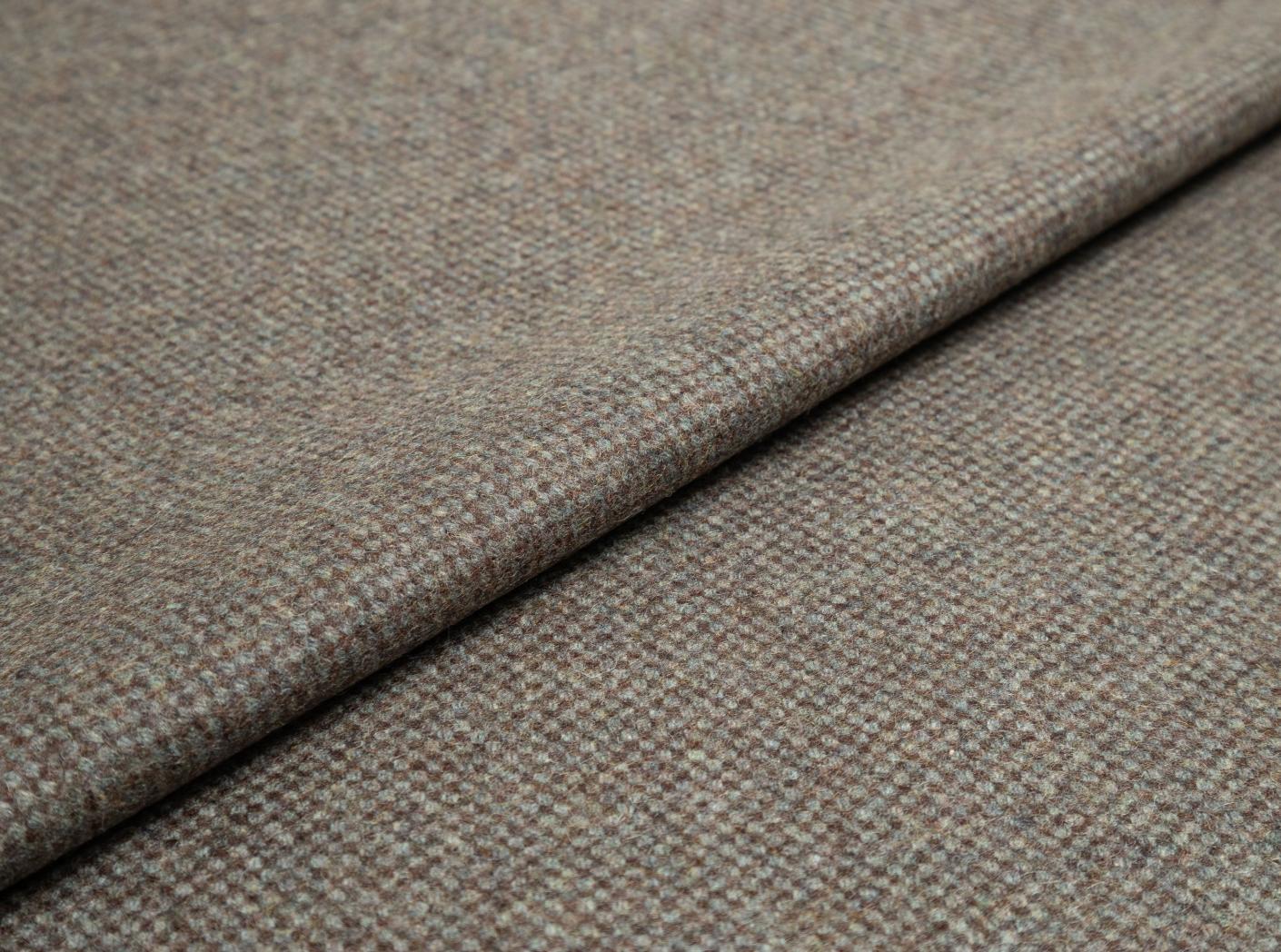 Fabric Lillehammer 4/1 Mist Fabric Lillehammer 4/1 Mist