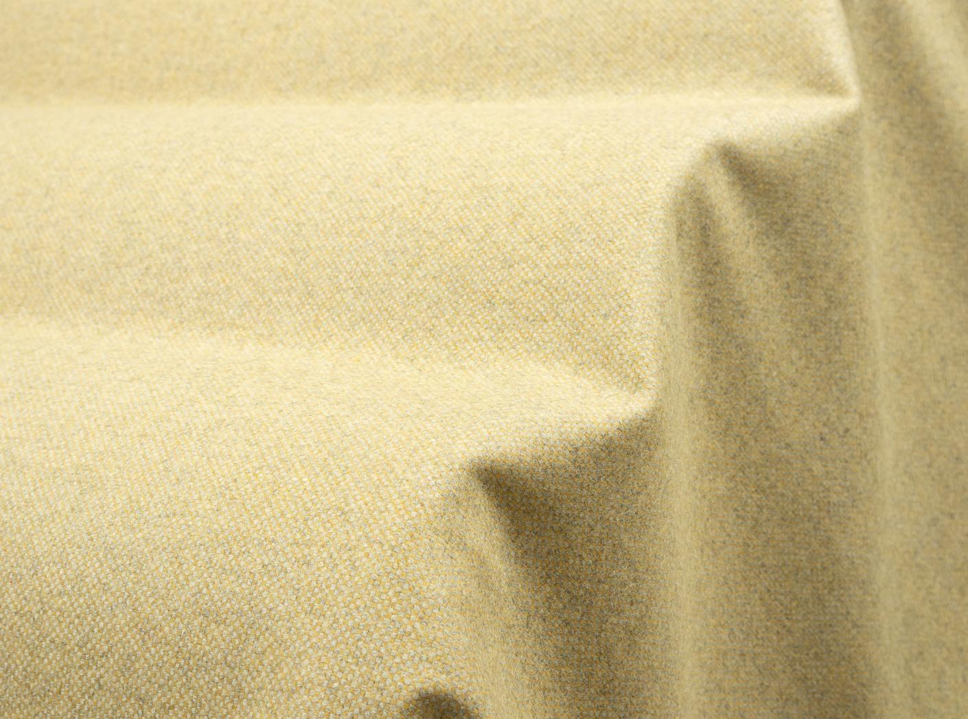 Fabric Lillehammer 8/3 Sunflower Fabric Lillehammer 8/3 Sunflower