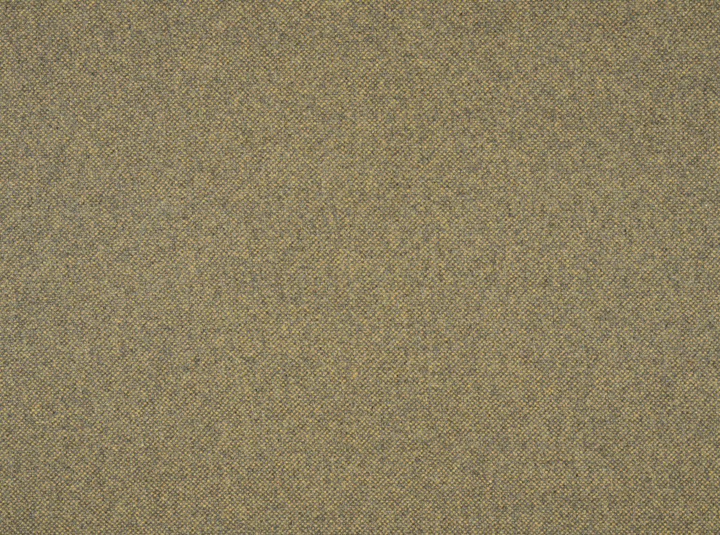 Fabric Lillehammer 8/2 Chartreuse Fabric Lillehammer 8/2 Chartreuse