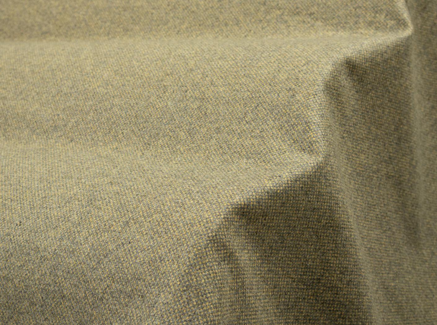 Fabric Lillehammer 8/2 Chartreuse Fabric Lillehammer 8/2 Chartreuse