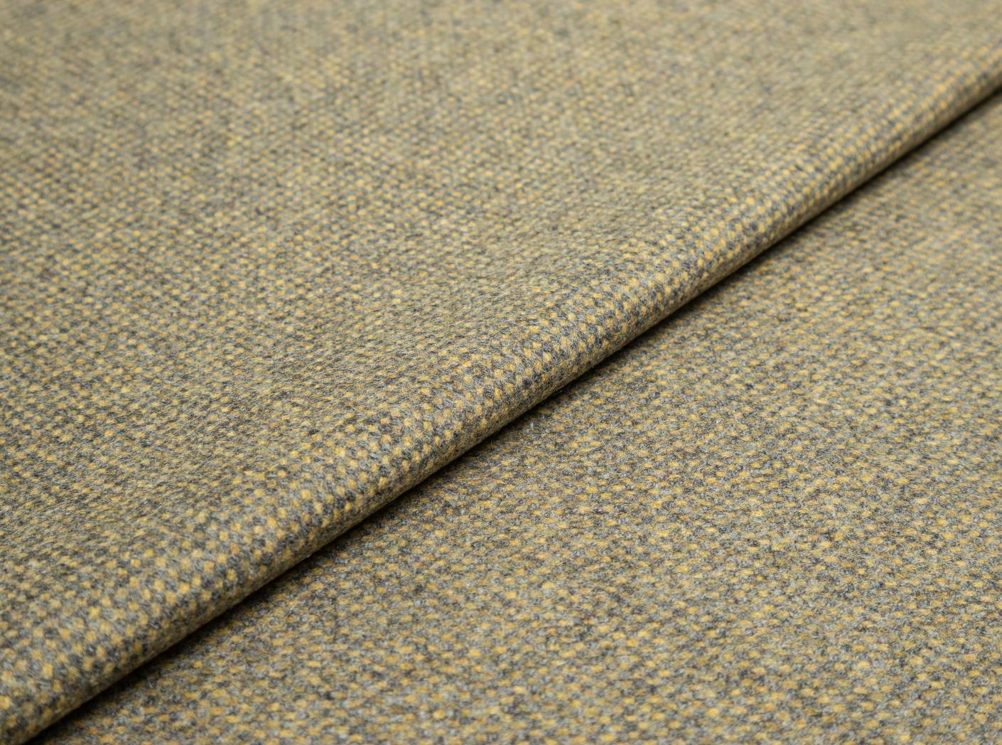 Fabric Lillehammer 8/2 Chartreuse Fabric Lillehammer 8/2 Chartreuse