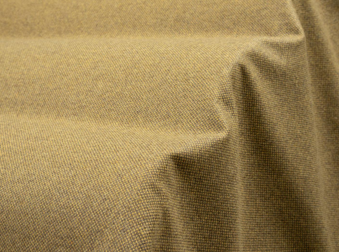 Fabric Lillehammer 8/6 Golden Fabric Lillehammer 8/6 Golden