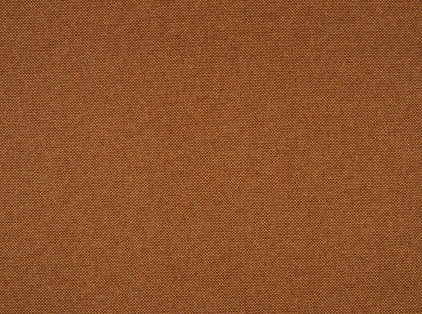 Fabric Lillehammer 8/4 Umber Fabric Lillehammer 8/4 Umber
