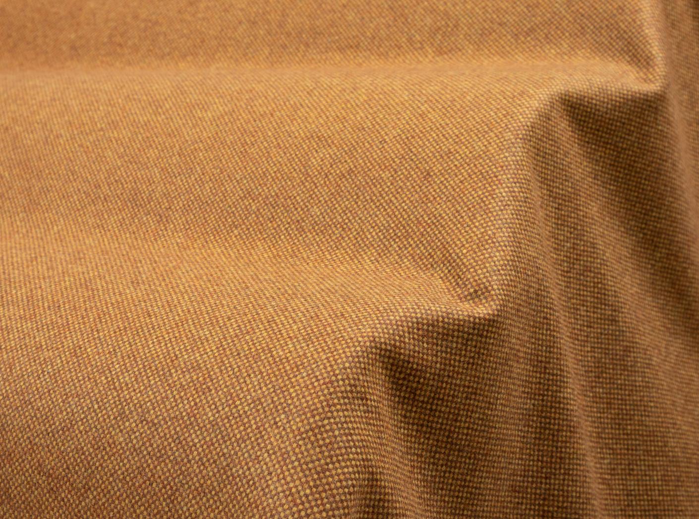 Fabric Lillehammer 8/4 Umber Fabric Lillehammer 8/4 Umber