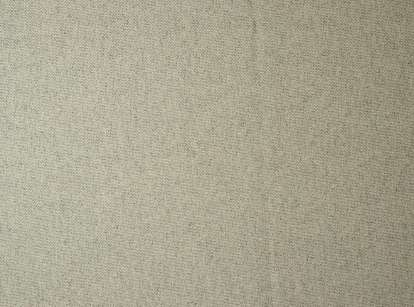 Fabric Lillehammer 9/3 Ivory Fabric Lillehammer 9/3 Ivory