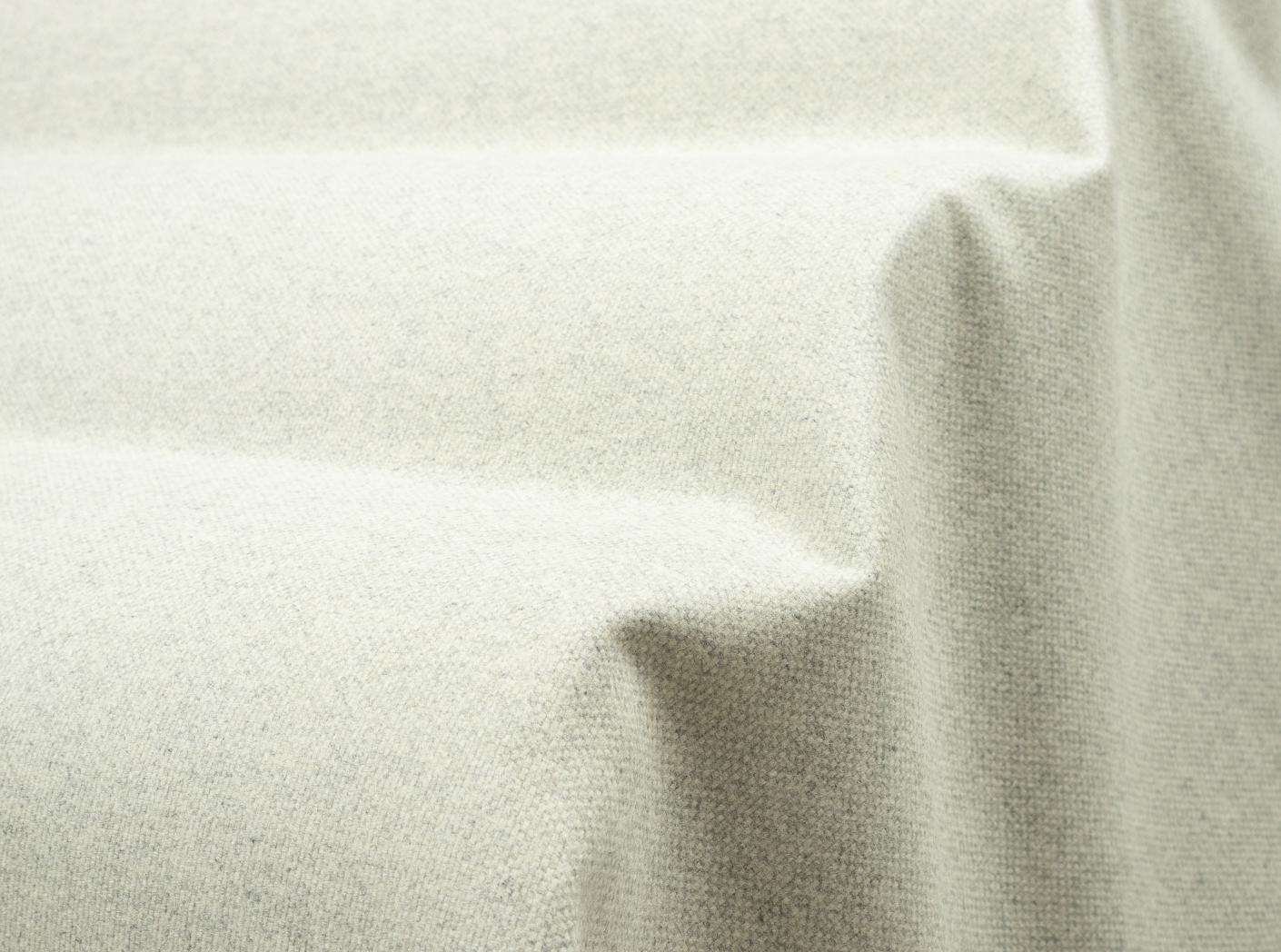 Fabric Lillehammer 9/3 Ivory Fabric Lillehammer 9/3 Ivory